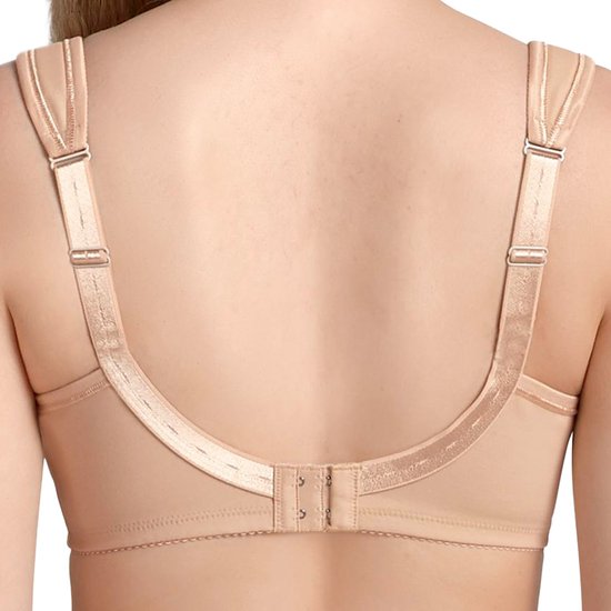 Soutien-gorge sans fil Anita Safina 100D