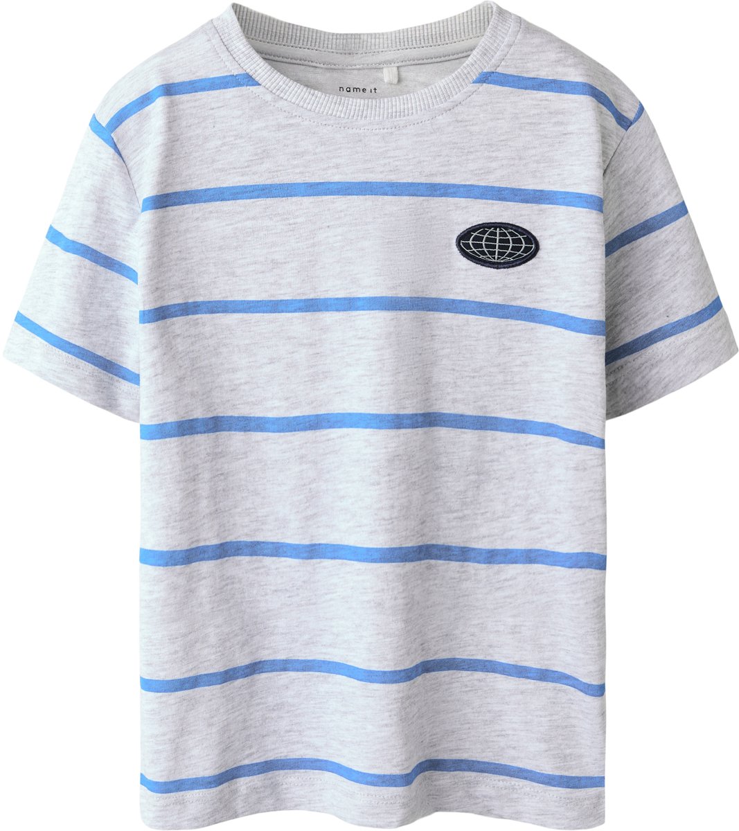 Name it T-shirt ¨re
