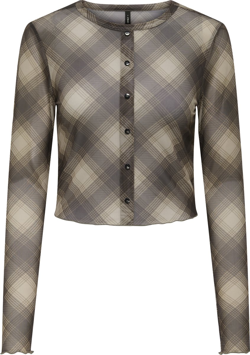 ONLY Vest ONLELVA Vest
