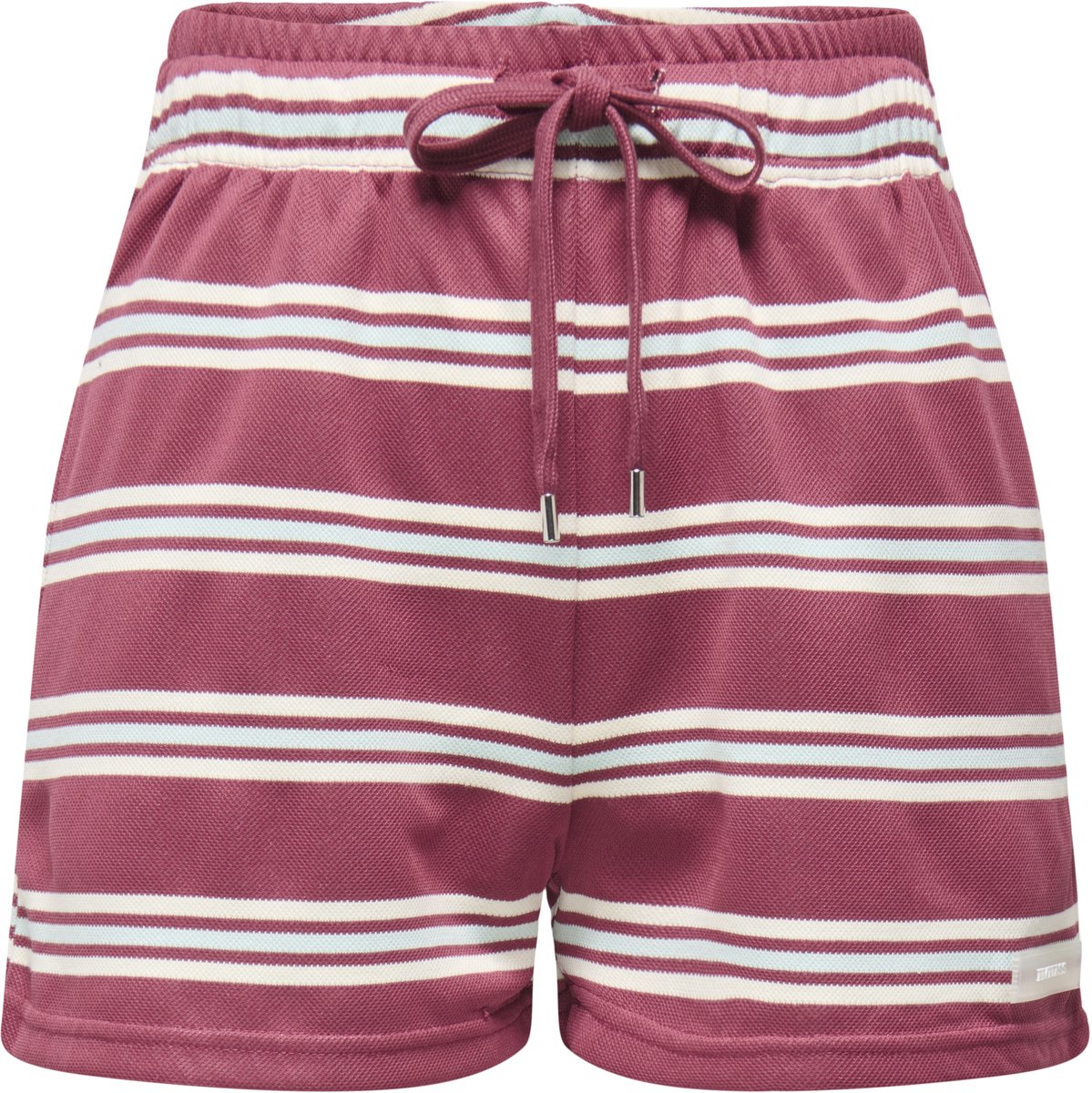 Only Evie Short Dames - Maat XS
