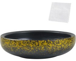 Keramische Succulent Planter Pot 8.5 inch – Elegante en Duurzame Plantenbak