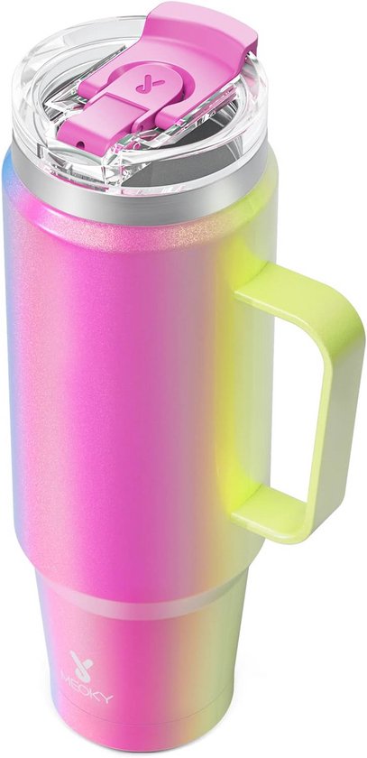 40-oz-drinkbeker-met-handvat-roestvrijstalen-reismok-met-rietje-en