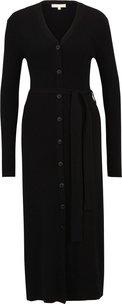 Les Lunes Jerseyjurk Elinee Dress