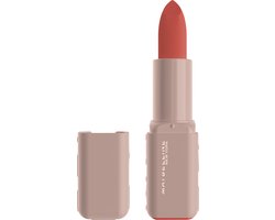 Maybelline New York Maybe It's Serum Lipstick - Intense kleur - Hydrateert en maakt voller - 002 Maybe It's