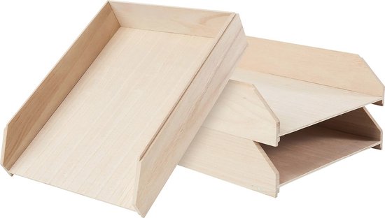 Transparante cupcake-box, 60 stuks, rechthoekige macarondozen, patisseriedoos met koord, macaron-cake-verpakkingsdoos, voor macarons, cupcakes, koekjes, snoep, brood, donuts, 27,5 x 11 x 9,5 cm