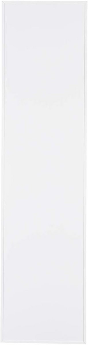 Infraroodverwarming Paneel 30 x 120 cm - 380 Watt Verwarmingspaneel en Warmtestraler voor Thuis