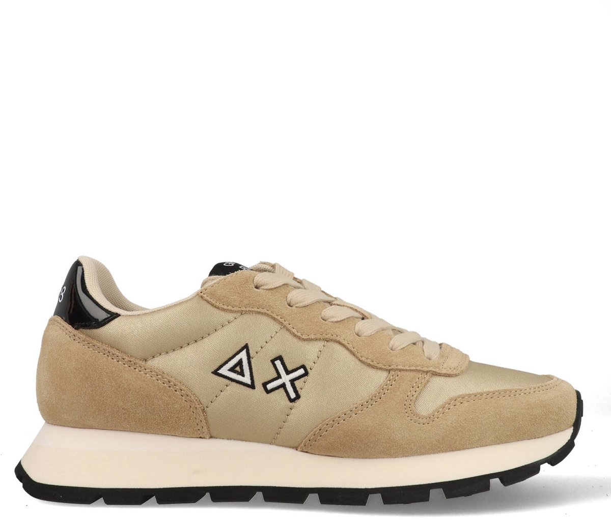 SUN68 Ally Bright Nylon Z45203_43 Goud-38