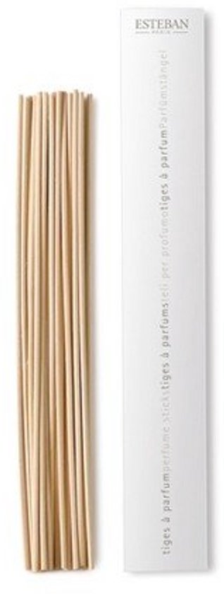 Durance Geurbloem giftset Fresh Linen - Onder de Lindeboom