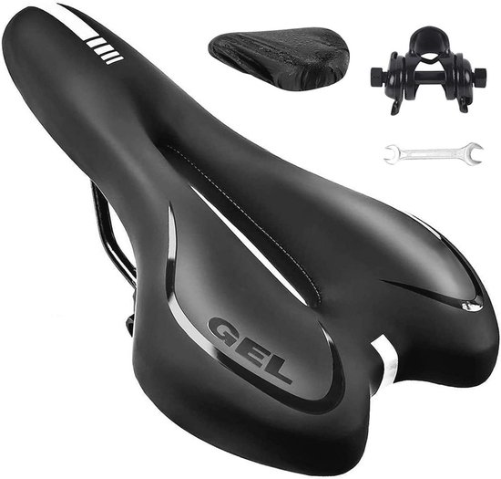 Delta Bikes Yerseke B.V. : Webwinkel in E-bikes A merken, Bosch onderdelen en accu's, Wielsets, Groepsets voor Race en MTB. Ook voor opbouw en Reparatie