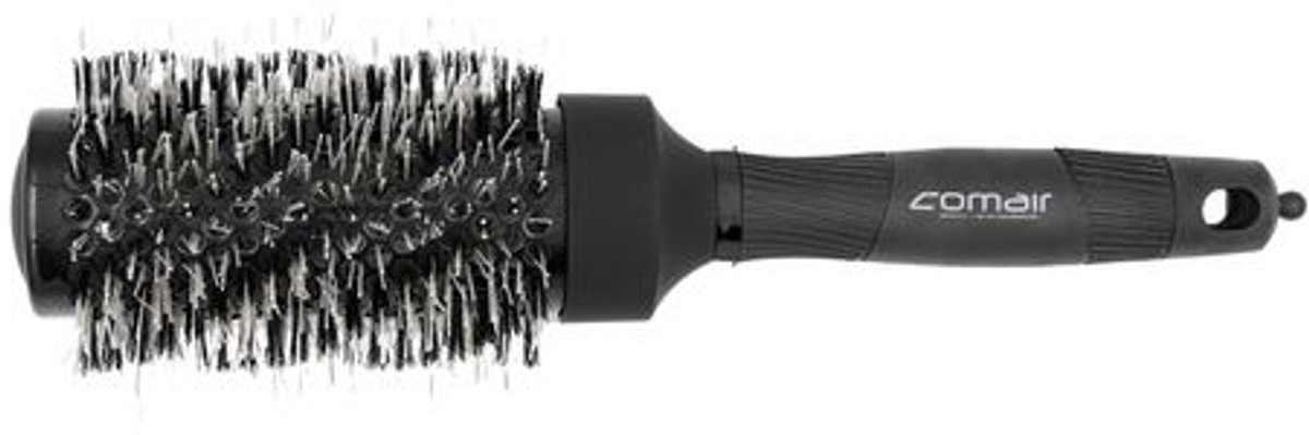 Comair Twist Föhnborstel 43-62mm