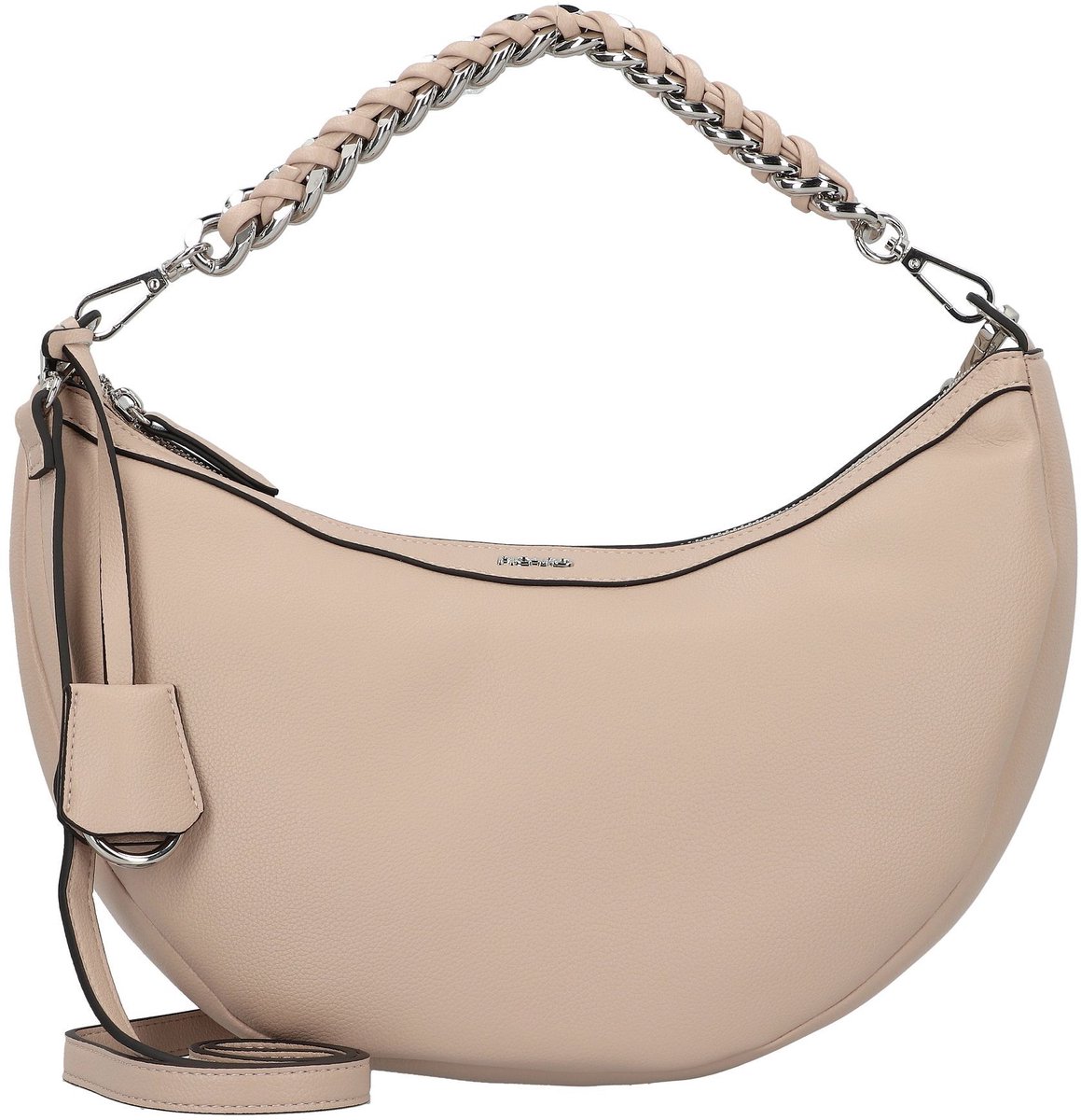 PICARD Schoudertas Lyon Handbag Cookie Beige