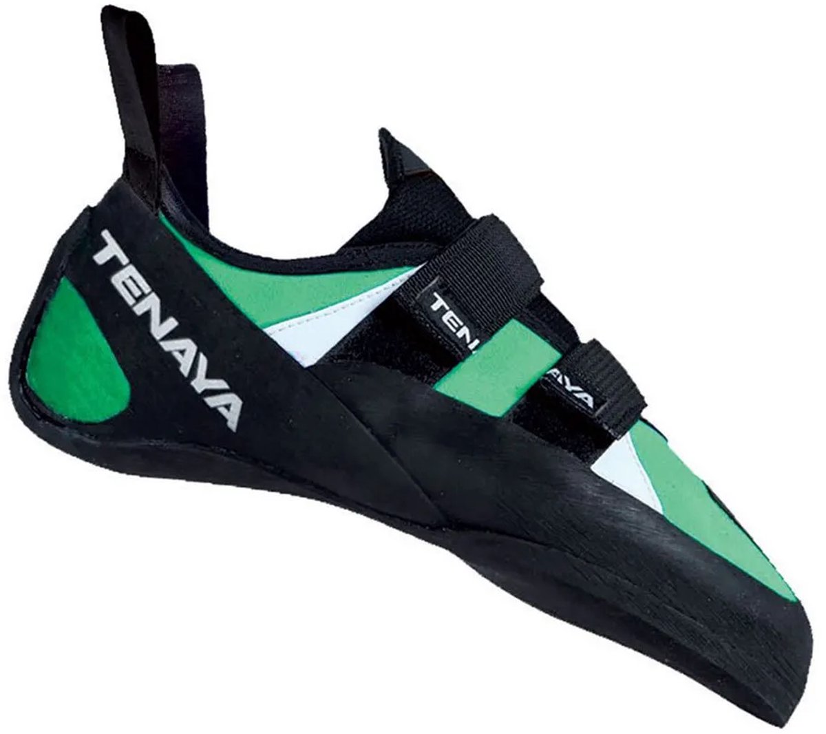 Tenaya Tanta Klimschoenen Groen EU 36
