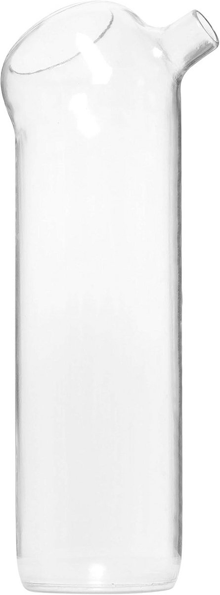 Glas Waterkan voor Planten - 500ml