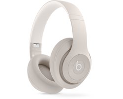 Beats Studio Pro Draadloze Koptelefoon met Noise Cancelling (ANC) - Sandstone