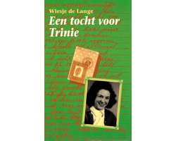 Een tocht voor trinie