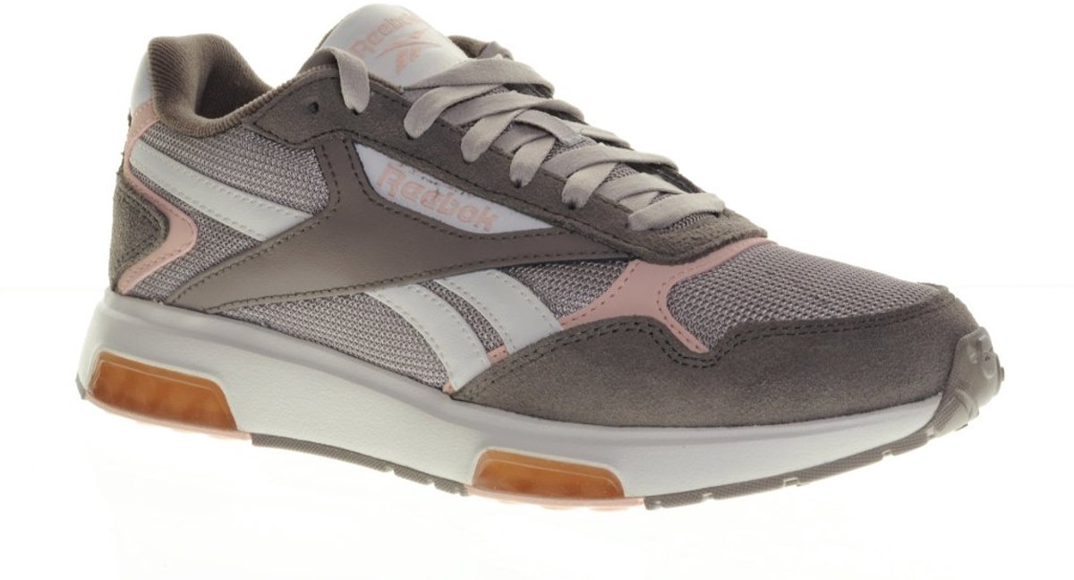 Reebok Glide Dmx maat 41
