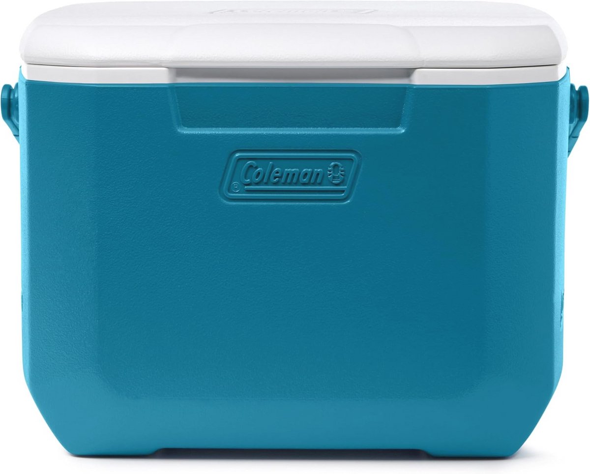 Draagbare Koelbox met TempLock Isolatie - 16 Quart