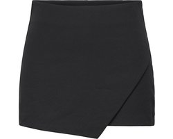 Only skort ONLMIST 15291941 maat 34