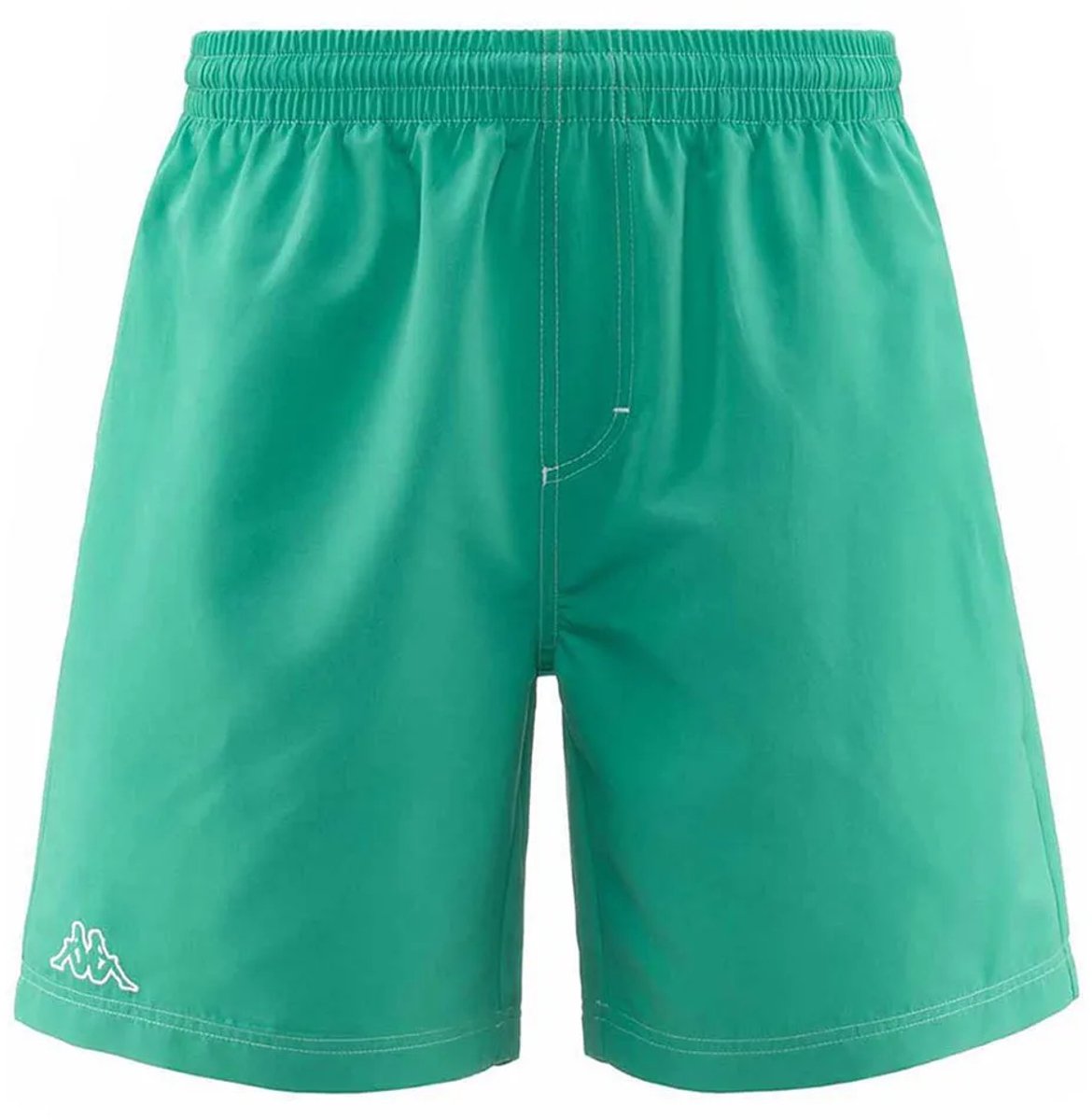 Groen