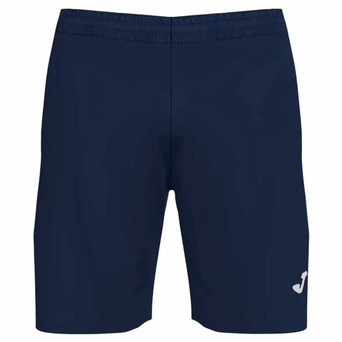 1200x1200.jpg Joma Open Iii Korte Broek Blauw M Man - Afbeelding 1