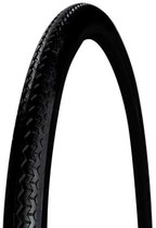 Michelin World Tour 700c X 35 Stevige Urbanband Zwart 700C x 35