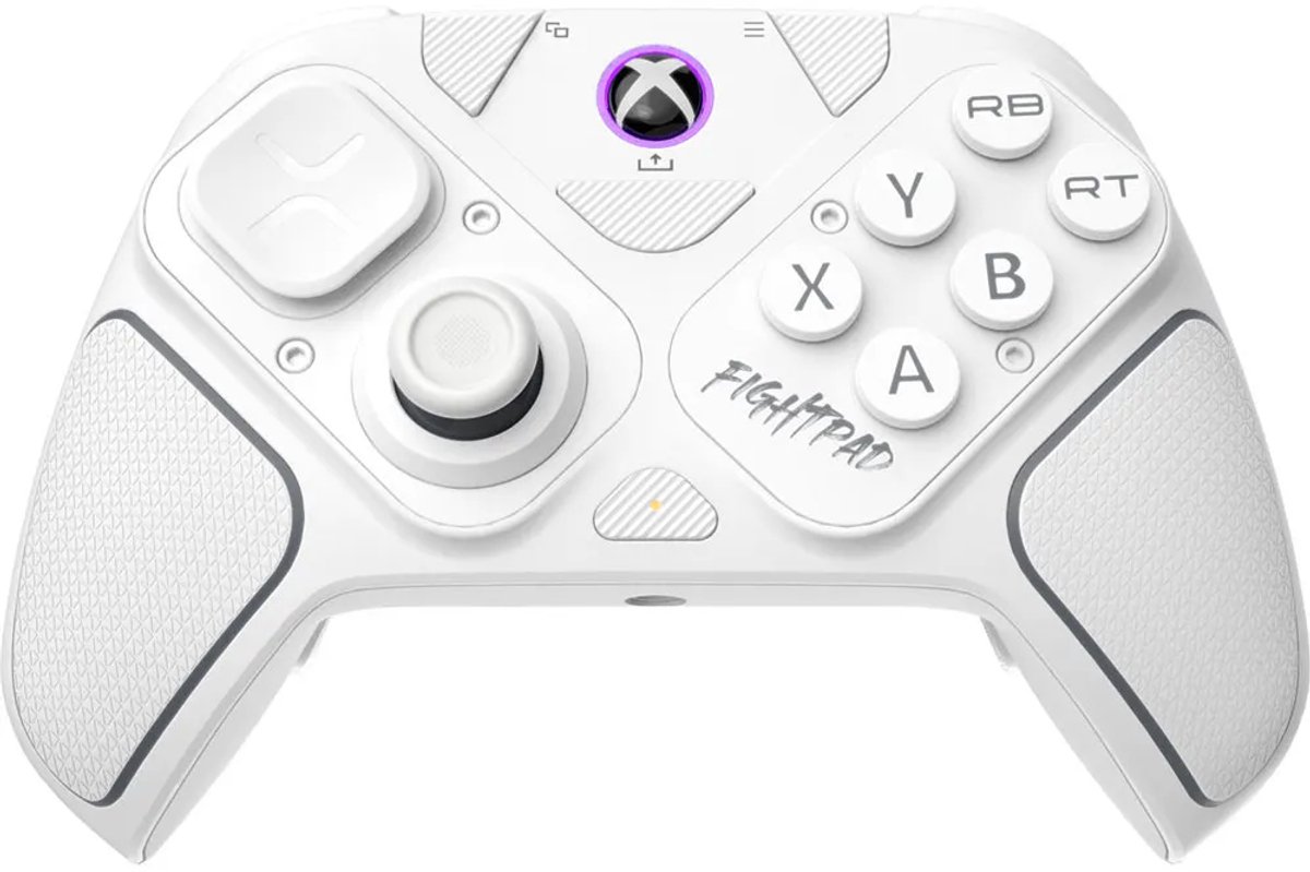 Turtle Beach Victrix Pro BFG Reloaded - Game Controller thumbnail 2