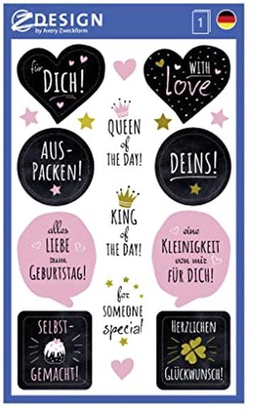 Finest Folia D062 raamsticker vrachtwagen raamsticker met griffioenmotief