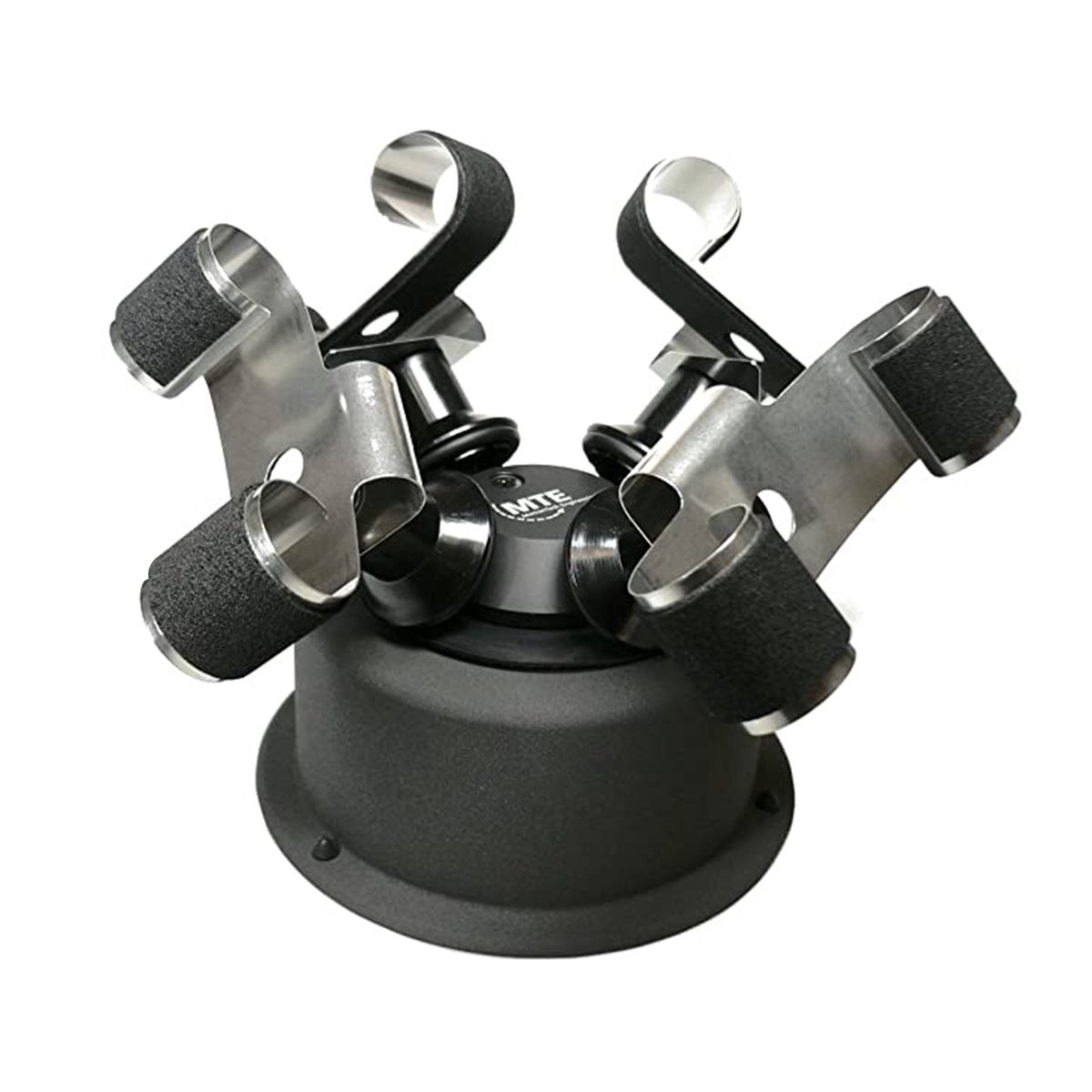 Horlogeopwinder WTS 4 voor 4 horloges MTE