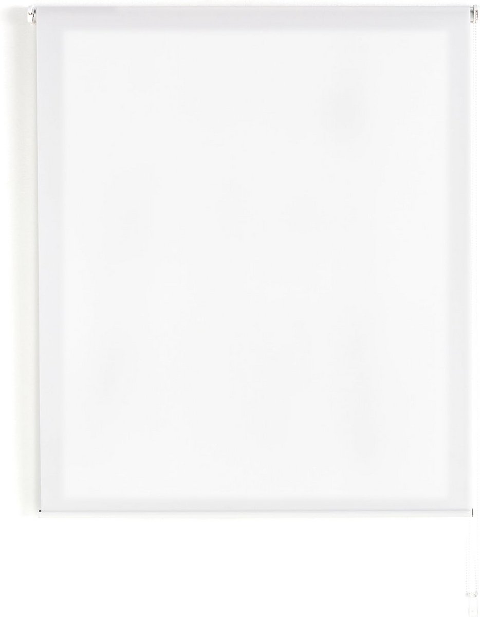 Roller Blind Screen Type