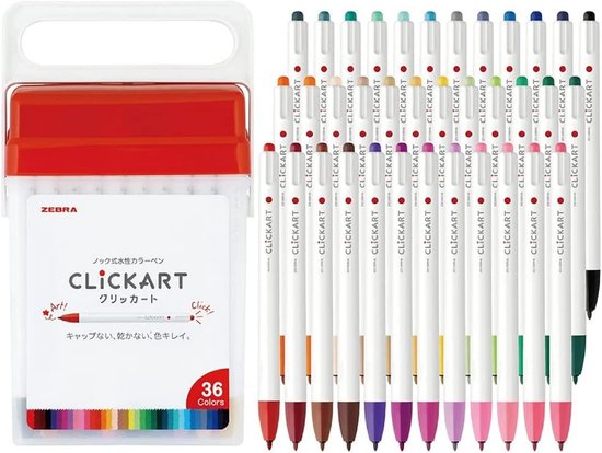 Cretacolor Fine Art pastelpotloden in 72 kleuren - Teken en Schilder Shop