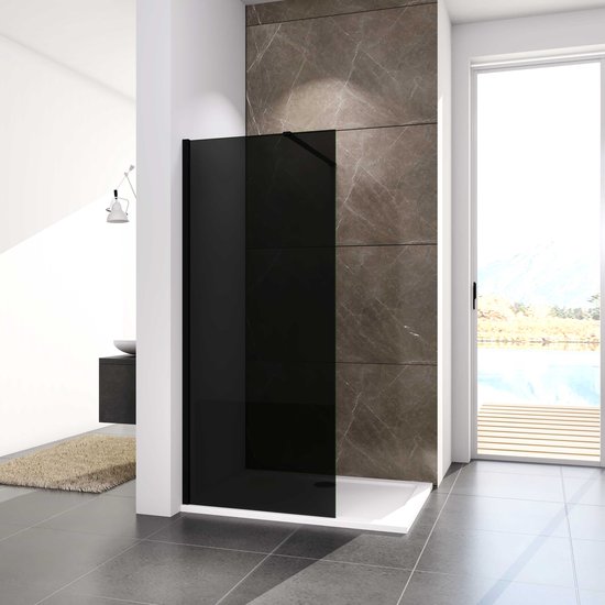 Sitemapcdatahttpsmodeinf Inetcomparoi De Douche 90x200