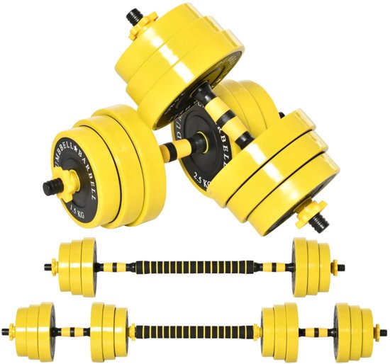 Eisenlink