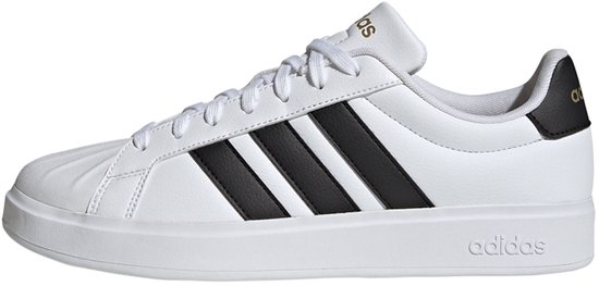 adidas gazelle silver green womens Adidas Originals Stan Smith White TRAINERS Sneakers 38 UK 5 US 5 1/2 l –  Afashionistastore