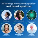 Product afbeelding  7