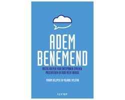Adembenemend