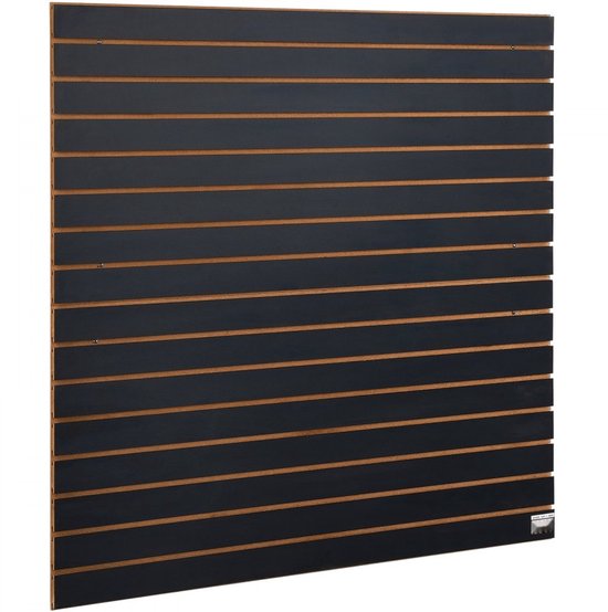 50 Stück Pegboard-Wandhaken, Einzelhaken Pegboard-Wand, Pegboard-Haken, perforierter