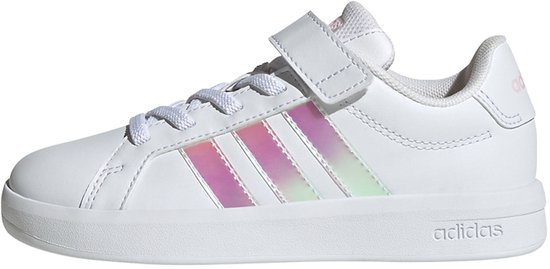 adidas gazelle silver green womens adidas Run 84 Men Shoes -Navy main image 0