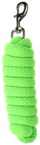 Epplejeck Halstertouw Epplejeck Neon Groen