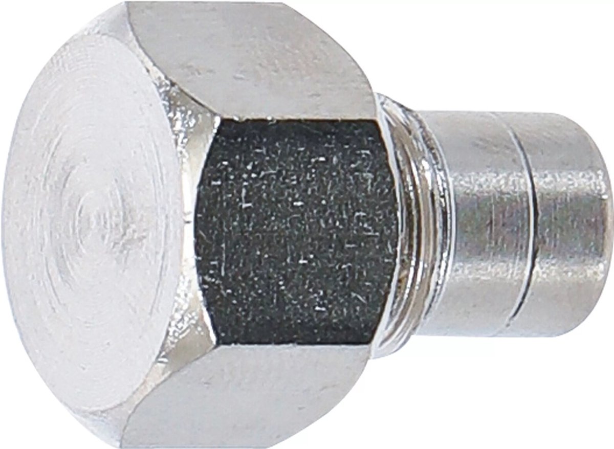 BGS richtbout voor Art. 6683 / 8917 / 8918 - 8918-3