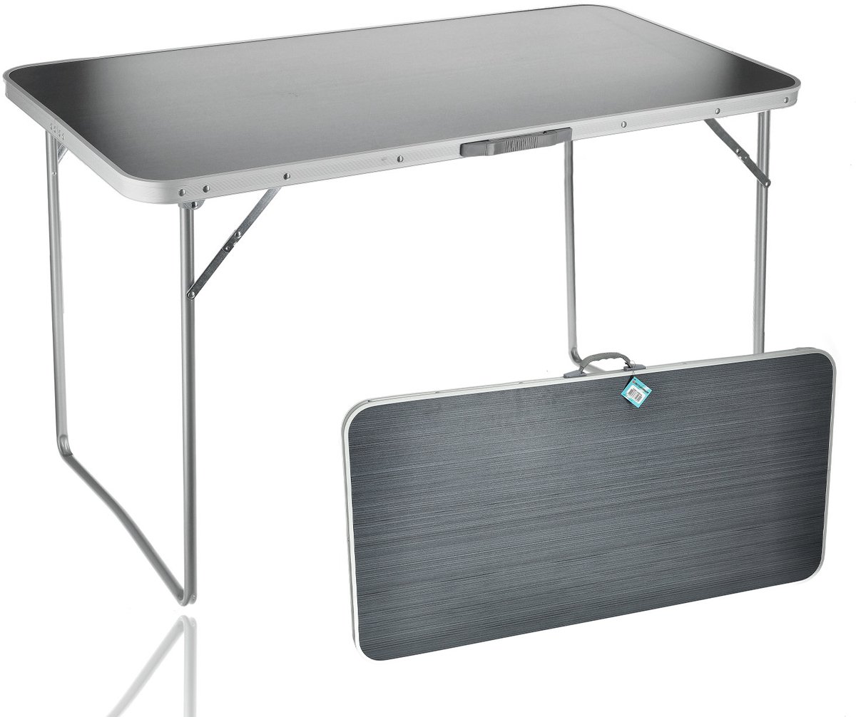 TORCK - Tuintafel inklapbaar - Catawiki