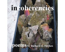 Incoherencies