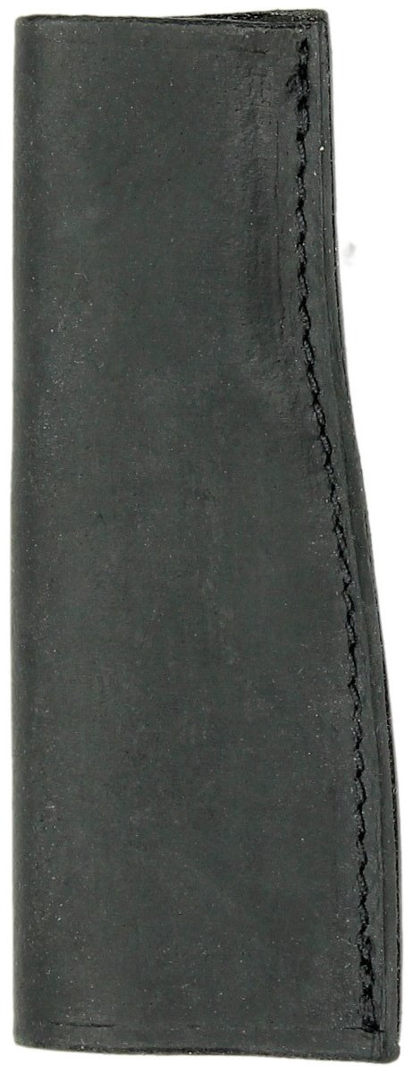 Epplejeck Beugelriemhoezen Epplejeck Zwart