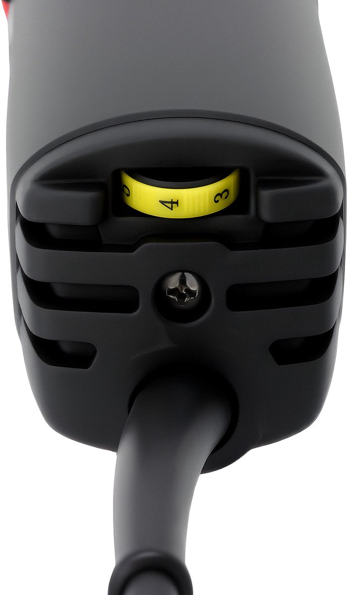 Sieraden Polijstmachine 600w 220v Elektrische Rechte Slijpmachine Poetsmachine Voor Thuis Studio – foto 5