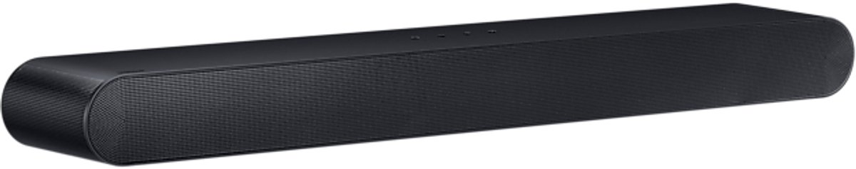 Samsung HW-S60D Soundbar met Dolby Atmos - afbeelding 2
