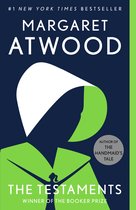 Livre audio numérique