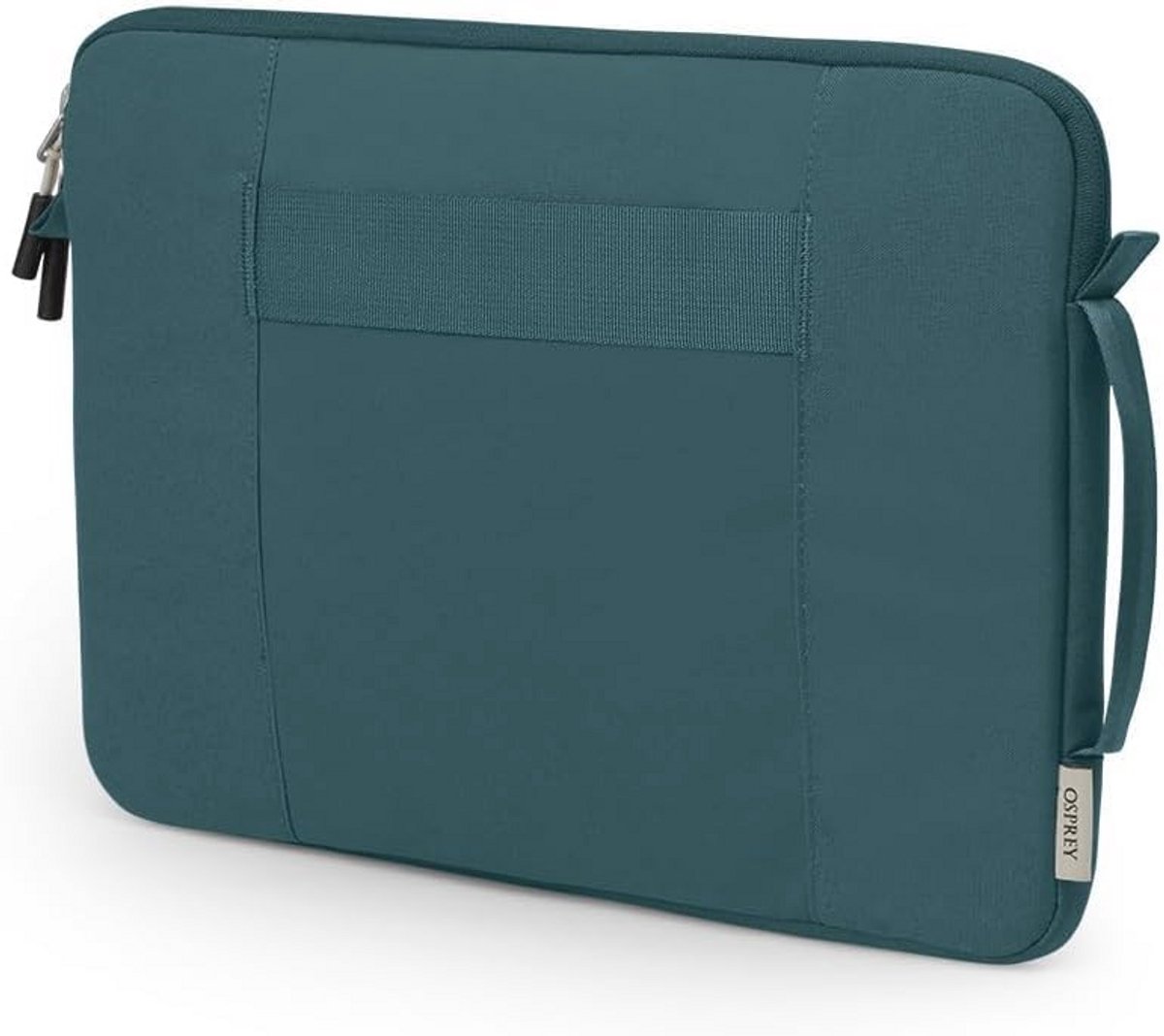 Laptophoes 14 Inch Stargazer Blauw