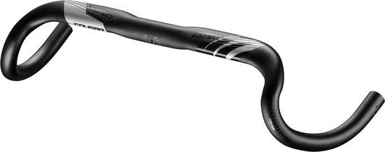 Controltech - Stuur Gravel Cougar FL25 44CM