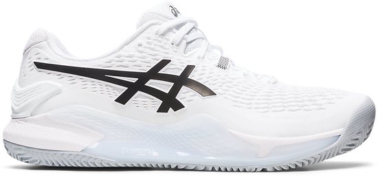Asics Gel-Resolution 9 Clay Heren
