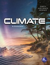 Earth and Space Science - Climate