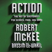 Livre audio numérique
